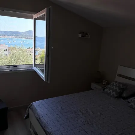 Chez Cisco Hébergement de vacances *